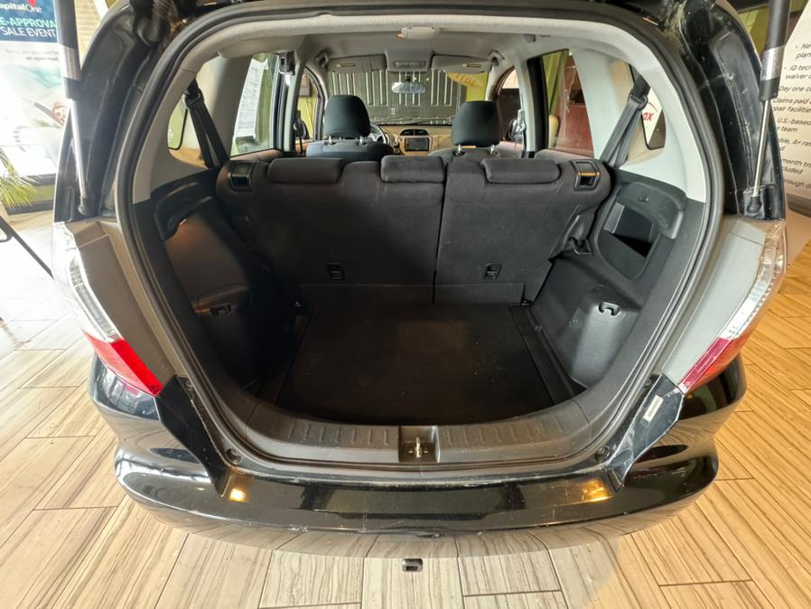 2011 Honda Fit 5dr HB Man Sport, available for sale in West Hartford, Connecticut | AutoMax. West Hartford, Connecticut 2011 Honda Fit 5dr HB Man Sport, available for sale in West Hartford, Connecticut | AutoMax. West Hartford, Connecticut