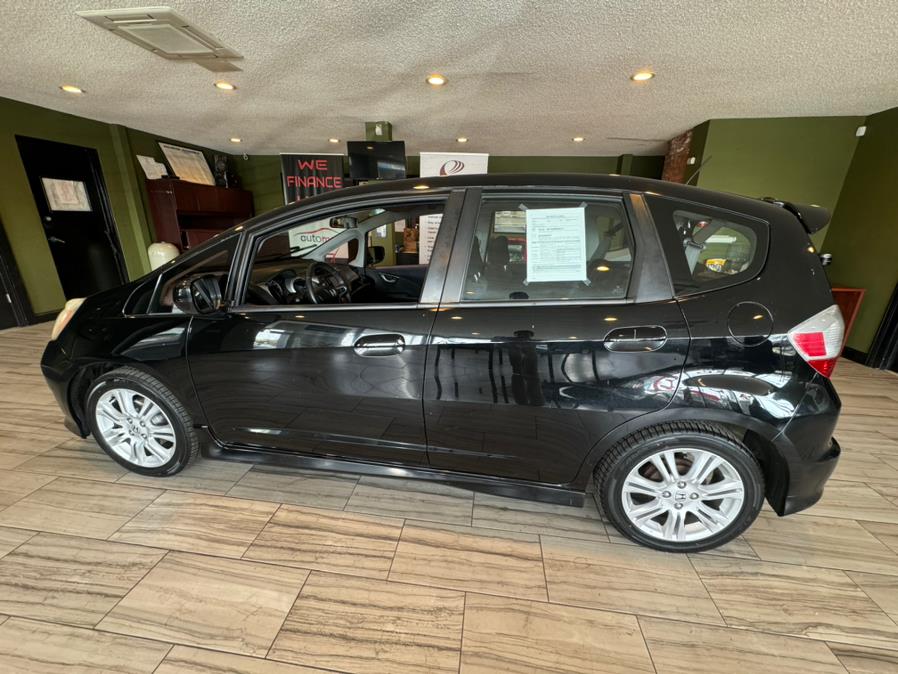 2011 Honda Fit 5dr HB Man Sport, available for sale in West Hartford, Connecticut | AutoMax. West Hartford, Connecticut 2011 Honda Fit 5dr HB Man Sport, available for sale in West Hartford, Connecticut | AutoMax. West Hartford, Connecticut