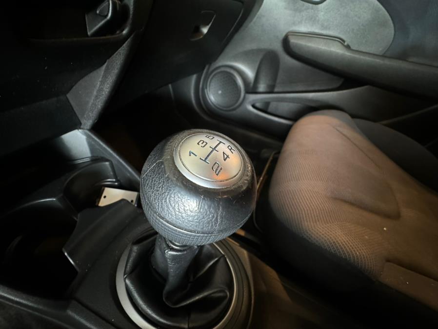 2011 Honda Fit 5dr HB Man Sport, available for sale in West Hartford, Connecticut | AutoMax. West Hartford, Connecticut 2011 Honda Fit 5dr HB Man Sport, available for sale in West Hartford, Connecticut | AutoMax. West Hartford, Connecticut