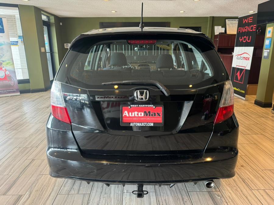 2011 Honda Fit 5dr HB Man Sport, available for sale in West Hartford, Connecticut | AutoMax. West Hartford, Connecticut 2011 Honda Fit 5dr HB Man Sport, available for sale in West Hartford, Connecticut | AutoMax. West Hartford, Connecticut
