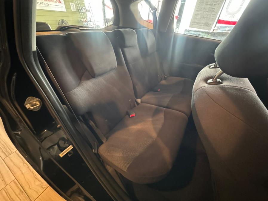 2011 Honda Fit 5dr HB Man Sport, available for sale in West Hartford, Connecticut | AutoMax. West Hartford, Connecticut 2011 Honda Fit 5dr HB Man Sport, available for sale in West Hartford, Connecticut | AutoMax. West Hartford, Connecticut