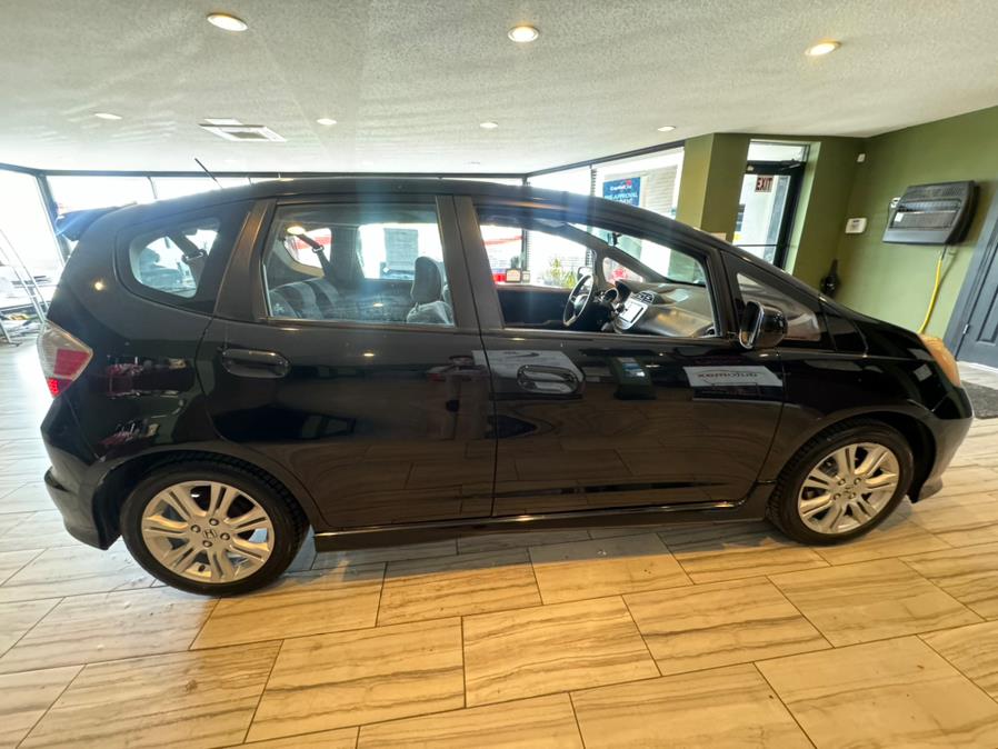 2011 Honda Fit 5dr HB Man Sport, available for sale in West Hartford, Connecticut | AutoMax. West Hartford, Connecticut 2011 Honda Fit 5dr HB Man Sport, available for sale in West Hartford, Connecticut | AutoMax. West Hartford, Connecticut