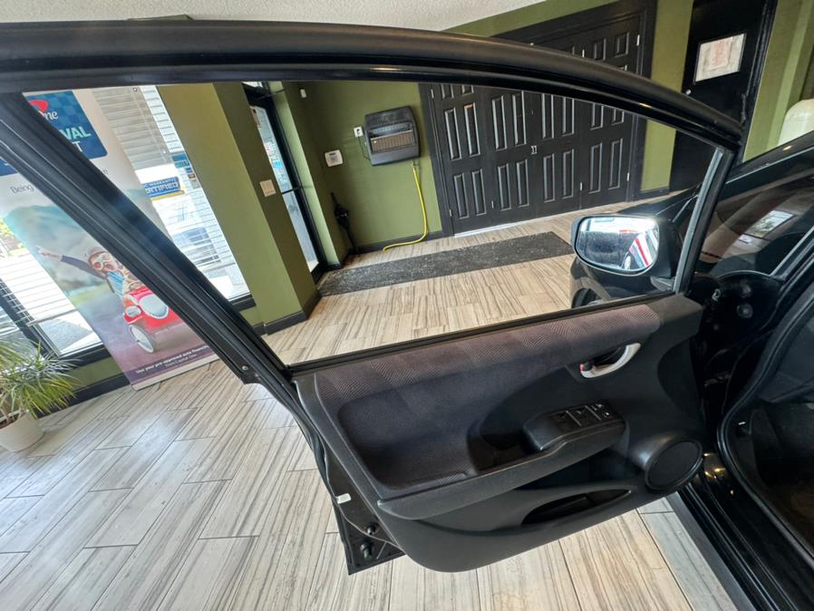 2011 Honda Fit 5dr HB Man Sport, available for sale in West Hartford, Connecticut | AutoMax. West Hartford, Connecticut 2011 Honda Fit 5dr HB Man Sport, available for sale in West Hartford, Connecticut | AutoMax. West Hartford, Connecticut