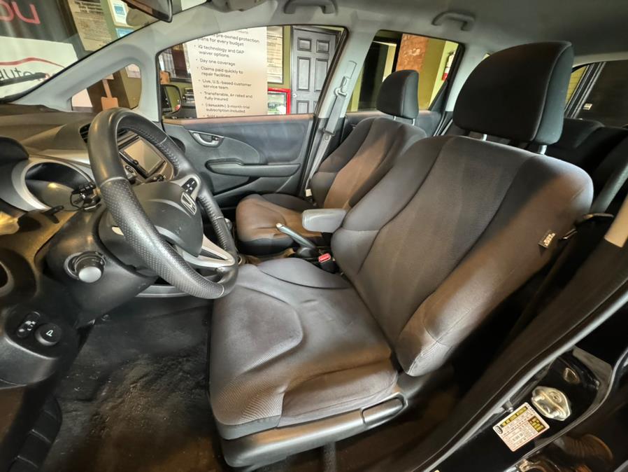 2011 Honda Fit 5dr HB Man Sport, available for sale in West Hartford, Connecticut | AutoMax. West Hartford, Connecticut 2011 Honda Fit 5dr HB Man Sport, available for sale in West Hartford, Connecticut | AutoMax. West Hartford, Connecticut