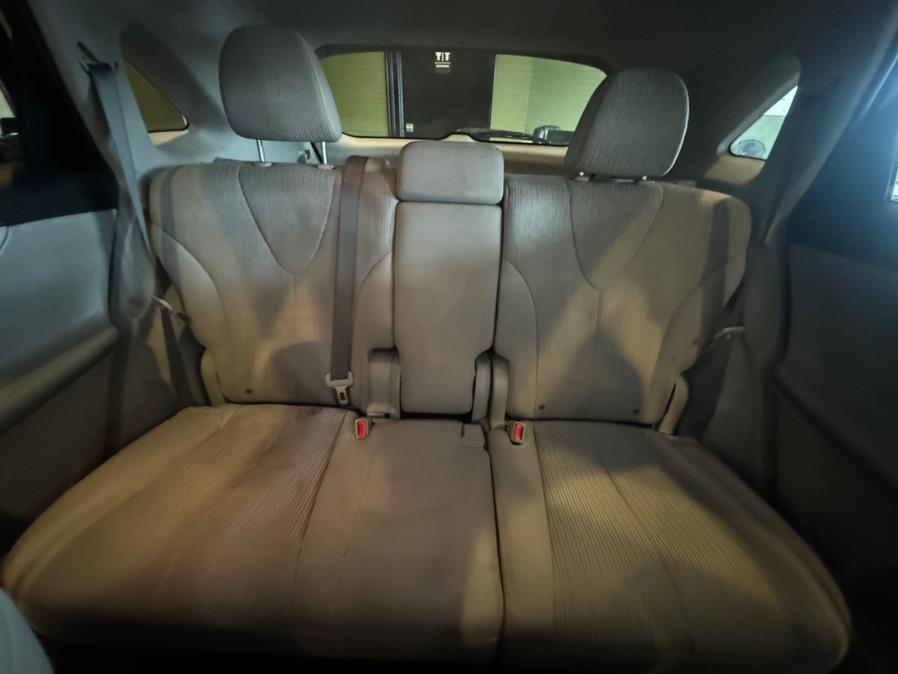 2010 Toyota Venza 4dr Wgn I4 AWD (Natl), available for sale in West Hartford, Connecticut | AutoMax. West Hartford, Connecticut 2010 Toyota Venza 4dr Wgn I4 AWD (Natl), available for sale in West Hartford, Connecticut | AutoMax. West Hartford, Connecticut