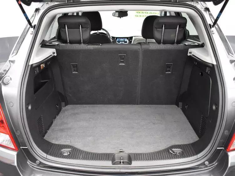 2020 Chevrolet Trax LS Sport Utility 4D, available for sale in Irvington, New Jersey | NJ Used Cars Center. Irvington, New Jersey 2020 Chevrolet Trax LS Sport Utility 4D, available for sale in Irvington, New Jersey | NJ Used Cars Center. Irvington, New Jersey