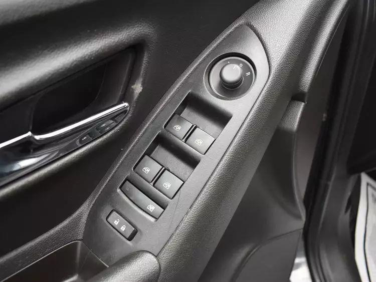 2020 Chevrolet Trax LS Sport Utility 4D, available for sale in Irvington, New Jersey | NJ Used Cars Center. Irvington, New Jersey 2020 Chevrolet Trax LS Sport Utility 4D, available for sale in Irvington, New Jersey | NJ Used Cars Center. Irvington, New Jersey