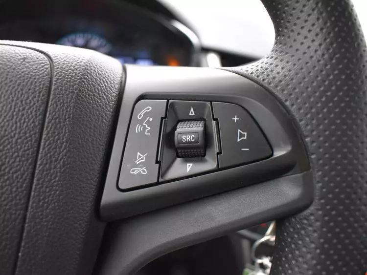 2020 Chevrolet Trax LS Sport Utility 4D, available for sale in Irvington, New Jersey | NJ Used Cars Center. Irvington, New Jersey 2020 Chevrolet Trax LS Sport Utility 4D, available for sale in Irvington, New Jersey | NJ Used Cars Center. Irvington, New Jersey
