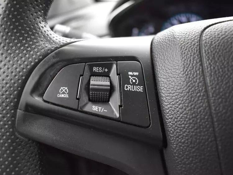 2020 Chevrolet Trax LS Sport Utility 4D, available for sale in Irvington, New Jersey | NJ Used Cars Center. Irvington, New Jersey 2020 Chevrolet Trax LS Sport Utility 4D, available for sale in Irvington, New Jersey | NJ Used Cars Center. Irvington, New Jersey