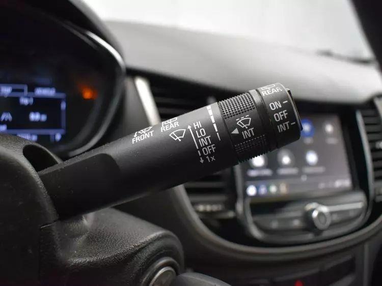 2020 Chevrolet Trax LS Sport Utility 4D, available for sale in Irvington, New Jersey | NJ Used Cars Center. Irvington, New Jersey 2020 Chevrolet Trax LS Sport Utility 4D, available for sale in Irvington, New Jersey | NJ Used Cars Center. Irvington, New Jersey