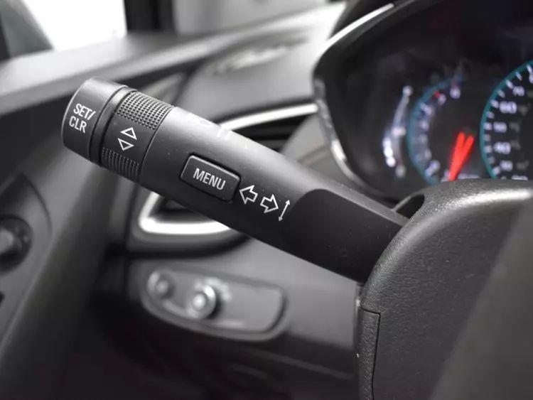 2020 Chevrolet Trax LS Sport Utility 4D, available for sale in Irvington, New Jersey | NJ Used Cars Center. Irvington, New Jersey 2020 Chevrolet Trax LS Sport Utility 4D, available for sale in Irvington, New Jersey | NJ Used Cars Center. Irvington, New Jersey
