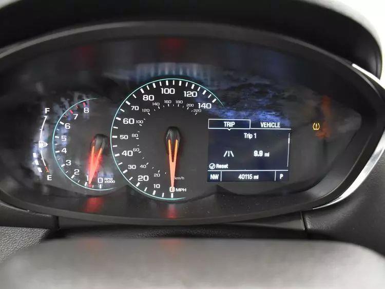 2020 Chevrolet Trax LS Sport Utility 4D, available for sale in Irvington, New Jersey | NJ Used Cars Center. Irvington, New Jersey 2020 Chevrolet Trax LS Sport Utility 4D, available for sale in Irvington, New Jersey | NJ Used Cars Center. Irvington, New Jersey