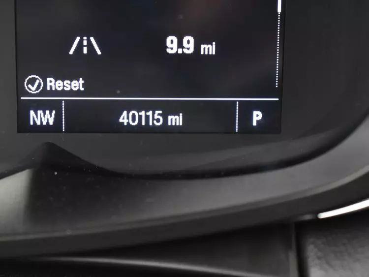 2020 Chevrolet Trax LS Sport Utility 4D, available for sale in Irvington, New Jersey | NJ Used Cars Center. Irvington, New Jersey 2020 Chevrolet Trax LS Sport Utility 4D, available for sale in Irvington, New Jersey | NJ Used Cars Center. Irvington, New Jersey