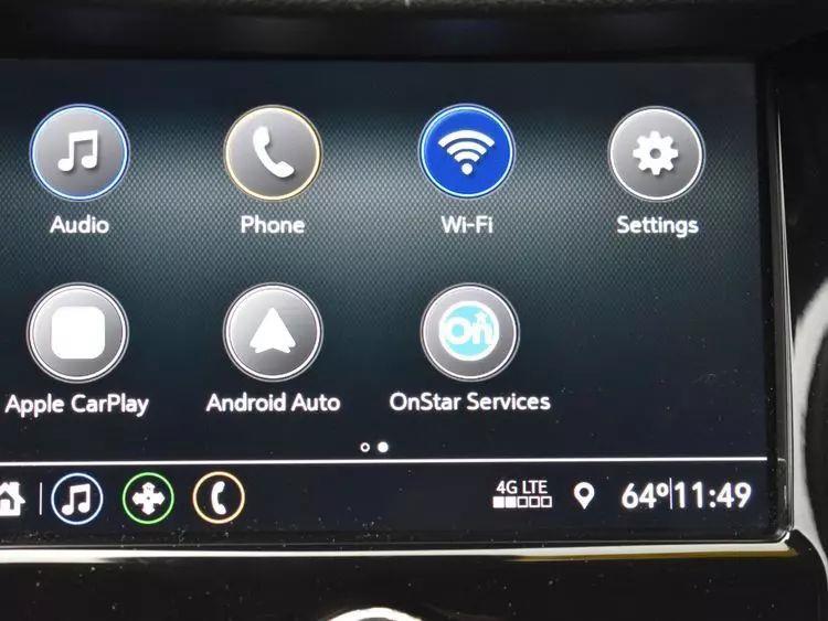 2020 Chevrolet Trax LS Sport Utility 4D, available for sale in Irvington, New Jersey | NJ Used Cars Center. Irvington, New Jersey 2020 Chevrolet Trax LS Sport Utility 4D, available for sale in Irvington, New Jersey | NJ Used Cars Center. Irvington, New Jersey
