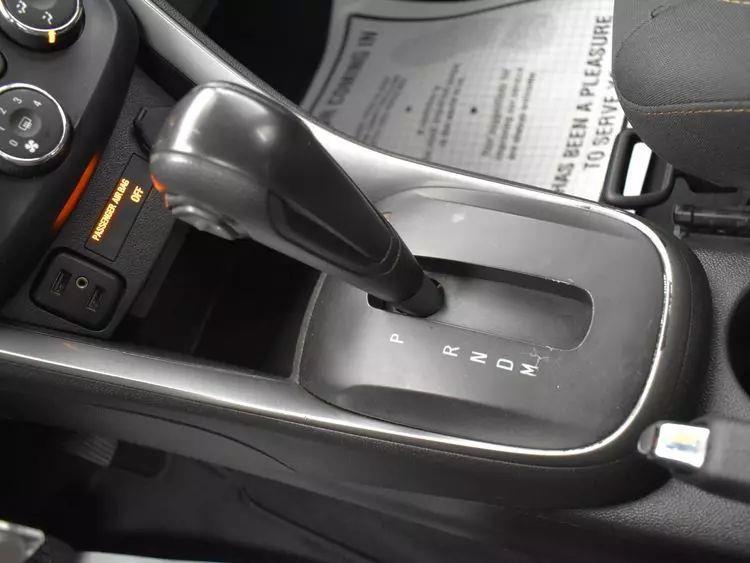 2020 Chevrolet Trax LS Sport Utility 4D, available for sale in Irvington, New Jersey | NJ Used Cars Center. Irvington, New Jersey 2020 Chevrolet Trax LS Sport Utility 4D, available for sale in Irvington, New Jersey | NJ Used Cars Center. Irvington, New Jersey