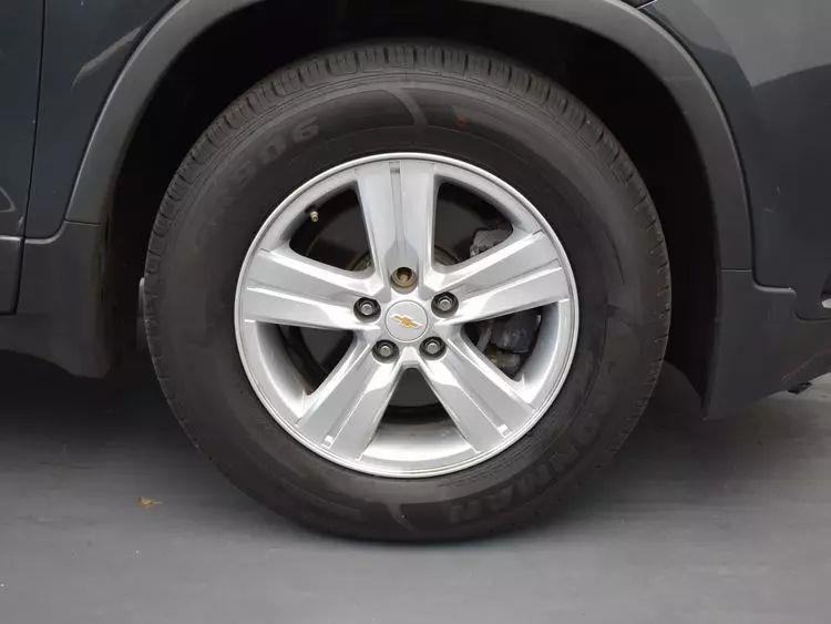 2020 Chevrolet Trax LS Sport Utility 4D, available for sale in Irvington, New Jersey | NJ Used Cars Center. Irvington, New Jersey 2020 Chevrolet Trax LS Sport Utility 4D, available for sale in Irvington, New Jersey | NJ Used Cars Center. Irvington, New Jersey