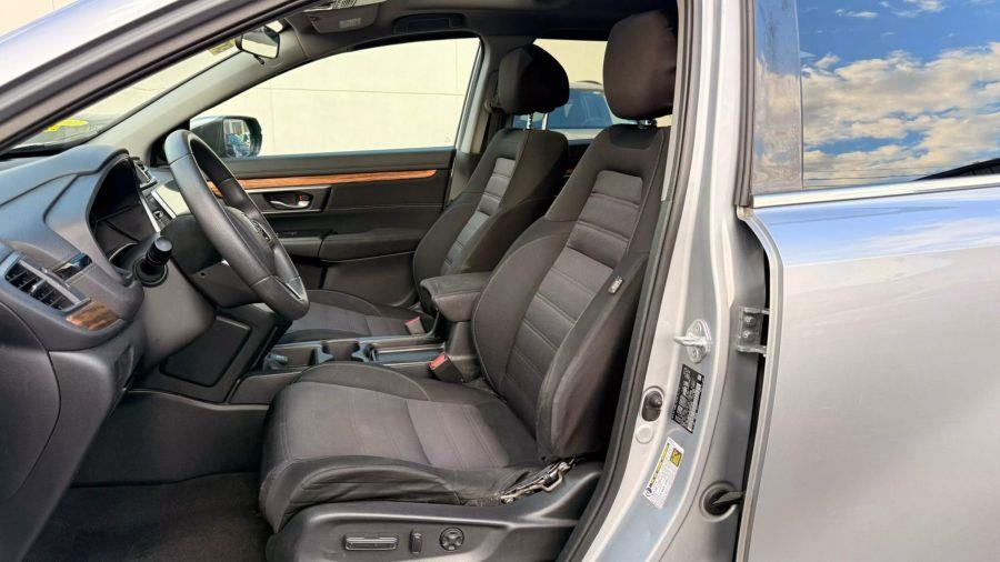 2019 Honda Cr-v EX Sport Utility 4D, available for sale in Linden, New Jersey | Route 27 Auto Mall. Linden, New Jersey 2019 Honda Cr-v EX Sport Utility 4D, available for sale in Linden, New Jersey | Route 27 Auto Mall. Linden, New Jersey