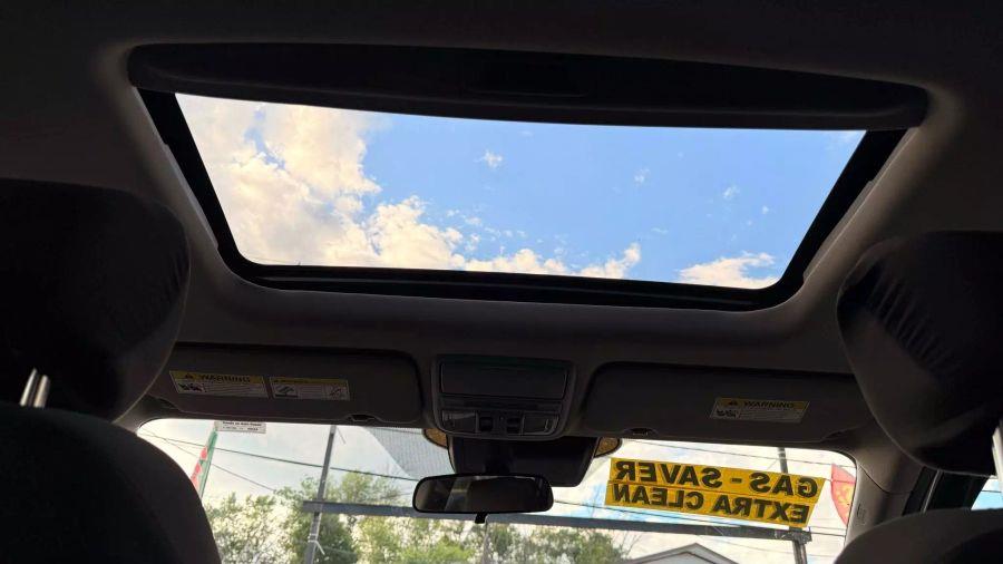 2019 Honda Cr-v EX Sport Utility 4D, available for sale in Linden, New Jersey | Route 27 Auto Mall. Linden, New Jersey 2019 Honda Cr-v EX Sport Utility 4D, available for sale in Linden, New Jersey | Route 27 Auto Mall. Linden, New Jersey