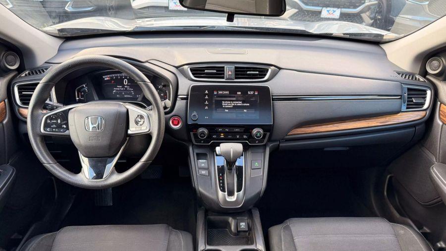 2019 Honda Cr-v EX Sport Utility 4D, available for sale in Linden, New Jersey | Route 27 Auto Mall. Linden, New Jersey 2019 Honda Cr-v EX Sport Utility 4D, available for sale in Linden, New Jersey | Route 27 Auto Mall. Linden, New Jersey