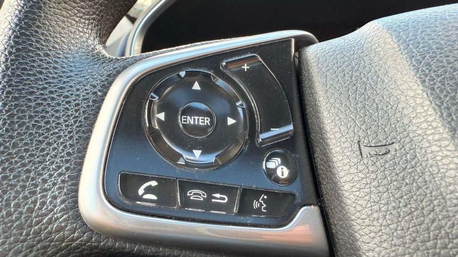 2019 Honda Cr-v EX Sport Utility 4D, available for sale in Linden, New Jersey | Route 27 Auto Mall. Linden, New Jersey 2019 Honda Cr-v EX Sport Utility 4D, available for sale in Linden, New Jersey | Route 27 Auto Mall. Linden, New Jersey