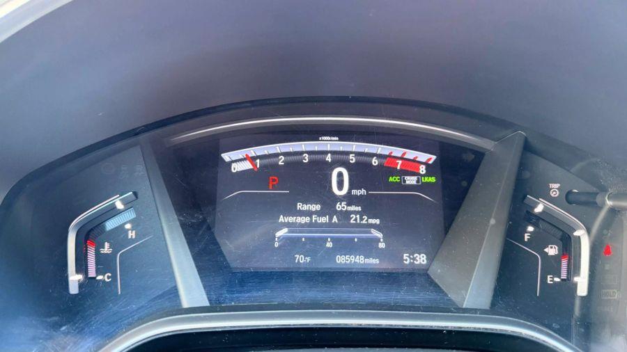 2019 Honda Cr-v EX Sport Utility 4D, available for sale in Linden, New Jersey | Route 27 Auto Mall. Linden, New Jersey 2019 Honda Cr-v EX Sport Utility 4D, available for sale in Linden, New Jersey | Route 27 Auto Mall. Linden, New Jersey