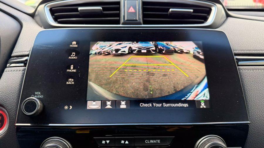 2019 Honda Cr-v EX Sport Utility 4D, available for sale in Linden, New Jersey | Route 27 Auto Mall. Linden, New Jersey 2019 Honda Cr-v EX Sport Utility 4D, available for sale in Linden, New Jersey | Route 27 Auto Mall. Linden, New Jersey