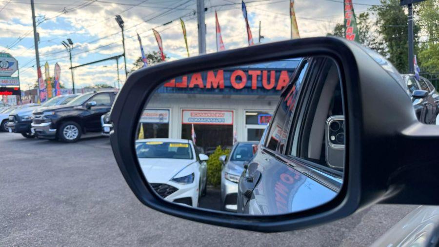 2019 Honda Cr-v EX Sport Utility 4D, available for sale in Linden, New Jersey | Route 27 Auto Mall. Linden, New Jersey 2019 Honda Cr-v EX Sport Utility 4D, available for sale in Linden, New Jersey | Route 27 Auto Mall. Linden, New Jersey