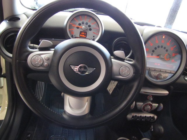 2010 MINI Cooper Hardtop 2dr Cpe S, available for sale in Placentia, California | Auto Network Group Inc. Placentia, California 2010 MINI Cooper Hardtop 2dr Cpe S, available for sale in Placentia, California | Auto Network Group Inc. Placentia, California