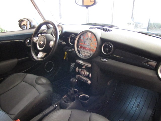 2010 MINI Cooper Hardtop 2dr Cpe S, available for sale in Placentia, California | Auto Network Group Inc. Placentia, California 2010 MINI Cooper Hardtop 2dr Cpe S, available for sale in Placentia, California | Auto Network Group Inc. Placentia, California