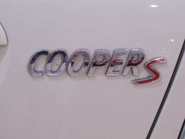 2010 MINI Cooper Hardtop 2dr Cpe S, available for sale in Placentia, California | Auto Network Group Inc. Placentia, California 2010 MINI Cooper Hardtop 2dr Cpe S, available for sale in Placentia, California | Auto Network Group Inc. Placentia, California