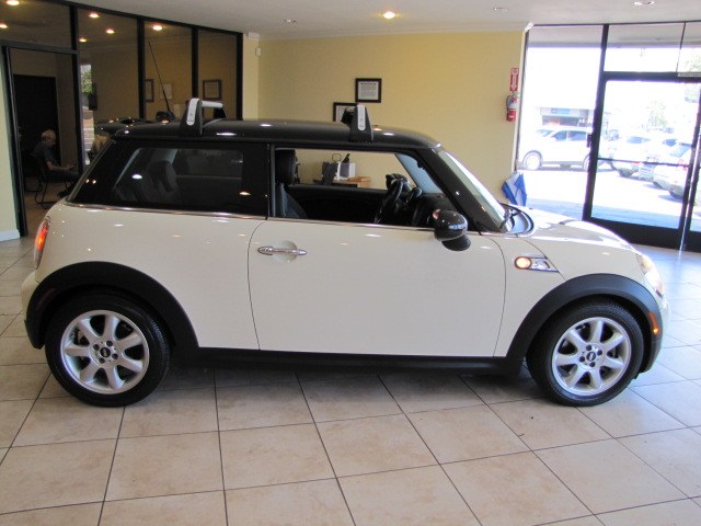 2010 MINI Cooper Hardtop 2dr Cpe S, available for sale in Placentia, California | Auto Network Group Inc. Placentia, California 2010 MINI Cooper Hardtop 2dr Cpe S, available for sale in Placentia, California | Auto Network Group Inc. Placentia, California