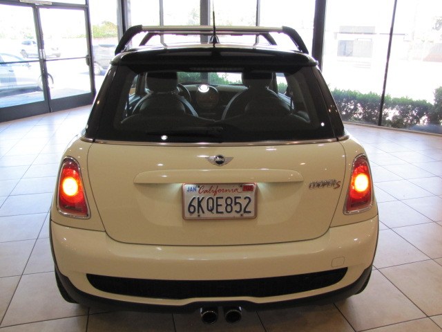 2010 MINI Cooper Hardtop 2dr Cpe S, available for sale in Placentia, California | Auto Network Group Inc. Placentia, California 2010 MINI Cooper Hardtop 2dr Cpe S, available for sale in Placentia, California | Auto Network Group Inc. Placentia, California