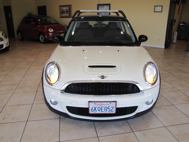 2010 MINI Cooper Hardtop 2dr Cpe S, available for sale in Placentia, California | Auto Network Group Inc. Placentia, California 2010 MINI Cooper Hardtop 2dr Cpe S, available for sale in Placentia, California | Auto Network Group Inc. Placentia, California