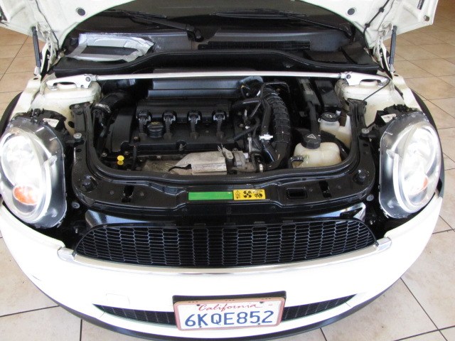 2010 MINI Cooper Hardtop 2dr Cpe S, available for sale in Placentia, California | Auto Network Group Inc. Placentia, California 2010 MINI Cooper Hardtop 2dr Cpe S, available for sale in Placentia, California | Auto Network Group Inc. Placentia, California