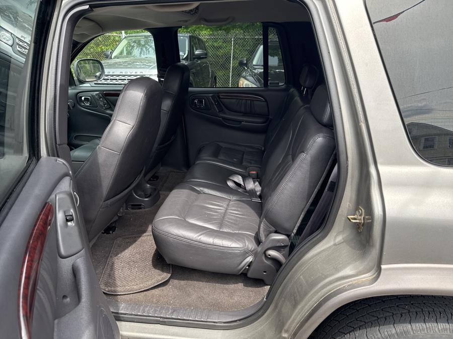 2000 Dodge Durango 4dr, available for sale in Paterson, New Jersey | Xcell Motors LLC. Paterson, New Jersey 2000 Dodge Durango 4dr, available for sale in Paterson, New Jersey | Xcell Motors LLC. Paterson, New Jersey