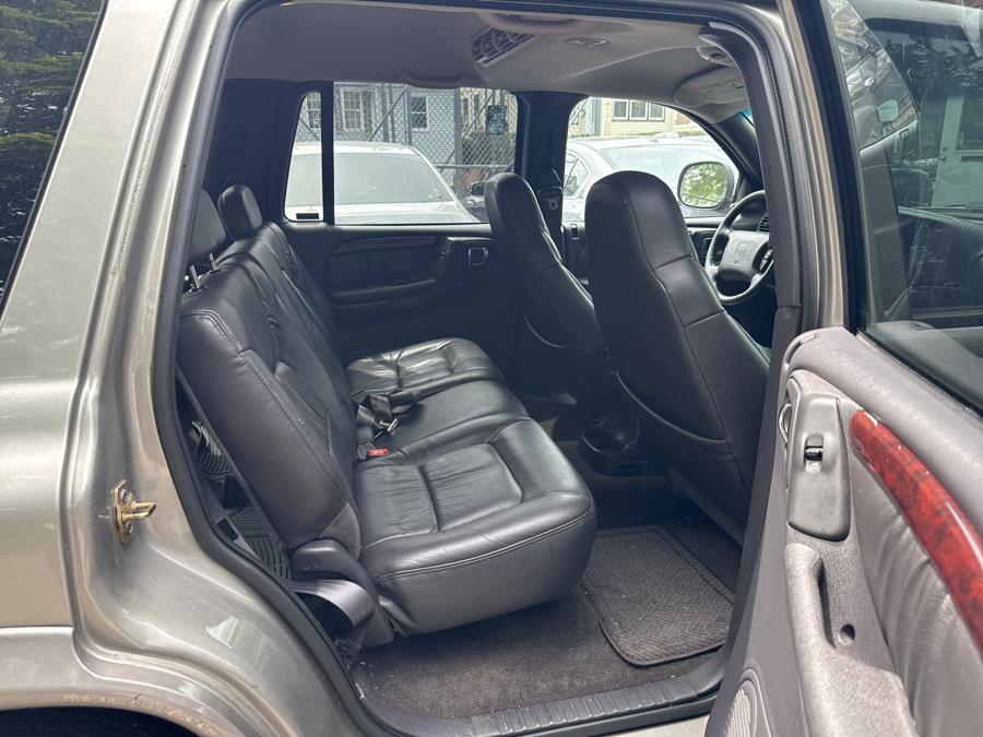 2000 Dodge Durango 4dr, available for sale in Paterson, New Jersey | Xcell Motors LLC. Paterson, New Jersey 2000 Dodge Durango 4dr, available for sale in Paterson, New Jersey | Xcell Motors LLC. Paterson, New Jersey