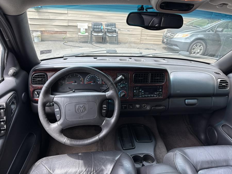 2000 Dodge Durango 4dr, available for sale in Paterson, New Jersey | Xcell Motors LLC. Paterson, New Jersey 2000 Dodge Durango 4dr, available for sale in Paterson, New Jersey | Xcell Motors LLC. Paterson, New Jersey