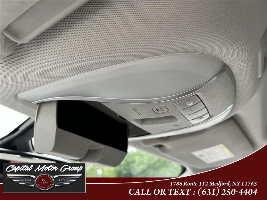 2018 INFINITI QX60 AWD, available for sale in Medford, New York | Capital Motor Group Inc. Medford, New York 2018 INFINITI QX60 AWD, available for sale in Medford, New York | Capital Motor Group Inc. Medford, New York