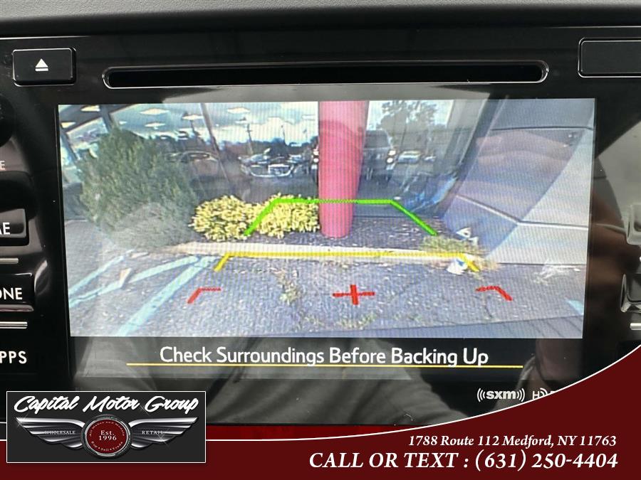 2018 Subaru Forester 2.5i Premium CVT, available for sale in Medford, New York | Capital Motor Group Inc. Medford, New York 2018 Subaru Forester 2.5i Premium CVT, available for sale in Medford, New York | Capital Motor Group Inc. Medford, New York