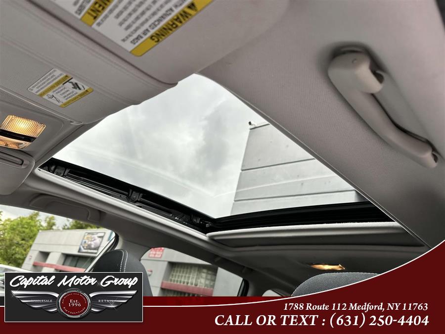 2018 Subaru Forester 2.5i Premium CVT, available for sale in Medford, New York | Capital Motor Group Inc. Medford, New York 2018 Subaru Forester 2.5i Premium CVT, available for sale in Medford, New York | Capital Motor Group Inc. Medford, New York
