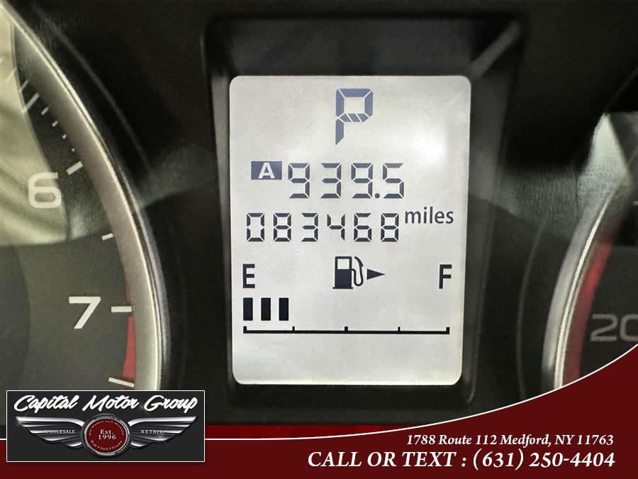 2018 Subaru Forester 2.5i Premium CVT, available for sale in Medford, New York | Capital Motor Group Inc. Medford, New York 2018 Subaru Forester 2.5i Premium CVT, available for sale in Medford, New York | Capital Motor Group Inc. Medford, New York