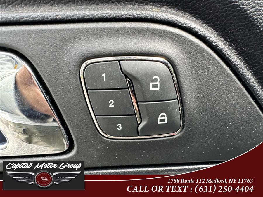 2016 Ford Mustang 2dr Fastback GT Premium, available for sale in Medford, New York | Capital Motor Group Inc. Medford, New York 2016 Ford Mustang 2dr Fastback GT Premium, available for sale in Medford, New York | Capital Motor Group Inc. Medford, New York