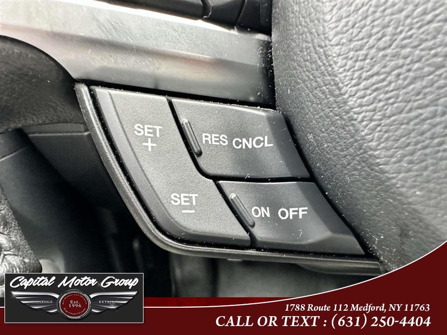 2016 Ford Mustang 2dr Fastback GT Premium, available for sale in Medford, New York | Capital Motor Group Inc. Medford, New York 2016 Ford Mustang 2dr Fastback GT Premium, available for sale in Medford, New York | Capital Motor Group Inc. Medford, New York