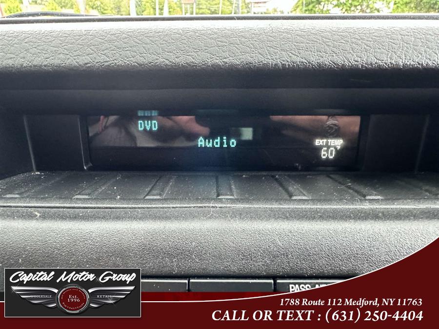 2014 Ford F-150 4WD SuperCrew 145" XL, available for sale in Medford, New York | Capital Motor Group Inc. Medford, New York 2014 Ford F-150 4WD SuperCrew 145" XL, available for sale in Medford, New York | Capital Motor Group Inc. Medford, New York