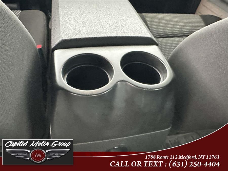 2014 Ford F-150 4WD SuperCrew 145" XL, available for sale in Medford, New York | Capital Motor Group Inc. Medford, New York 2014 Ford F-150 4WD SuperCrew 145" XL, available for sale in Medford, New York | Capital Motor Group Inc. Medford, New York