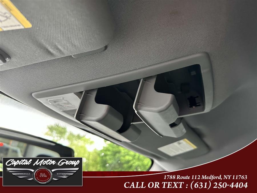 2014 Ford F-150 4WD SuperCrew 145" XL, available for sale in Medford, New York | Capital Motor Group Inc. Medford, New York 2014 Ford F-150 4WD SuperCrew 145" XL, available for sale in Medford, New York | Capital Motor Group Inc. Medford, New York