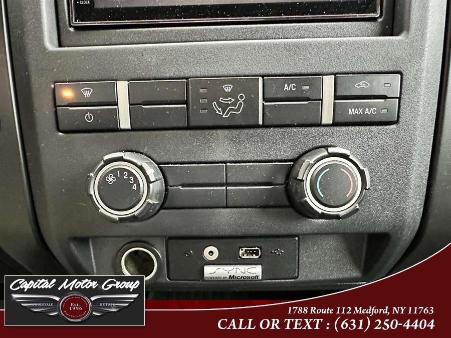 2014 Ford F-150 4WD SuperCrew 145" XL, available for sale in Medford, New York | Capital Motor Group Inc. Medford, New York 2014 Ford F-150 4WD SuperCrew 145" XL, available for sale in Medford, New York | Capital Motor Group Inc. Medford, New York