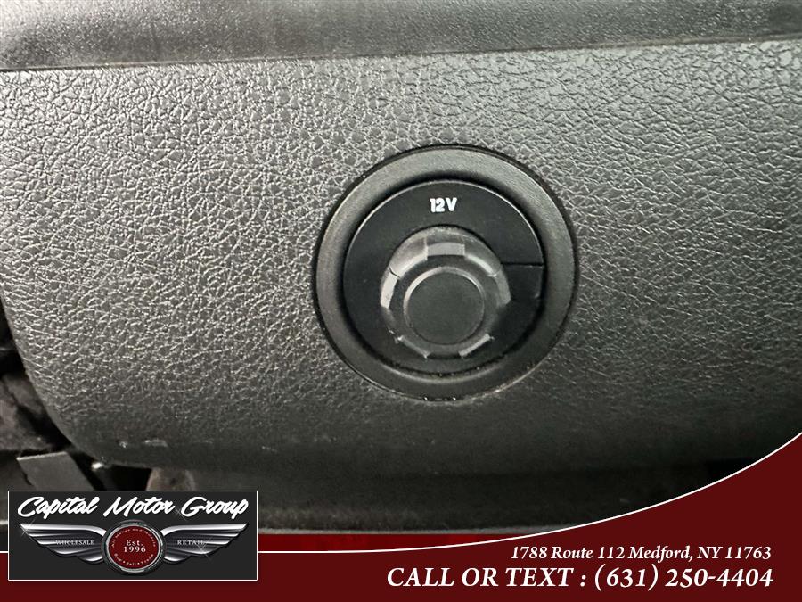 2014 Ford F-150 4WD SuperCrew 145" XL, available for sale in Medford, New York | Capital Motor Group Inc. Medford, New York 2014 Ford F-150 4WD SuperCrew 145" XL, available for sale in Medford, New York | Capital Motor Group Inc. Medford, New York