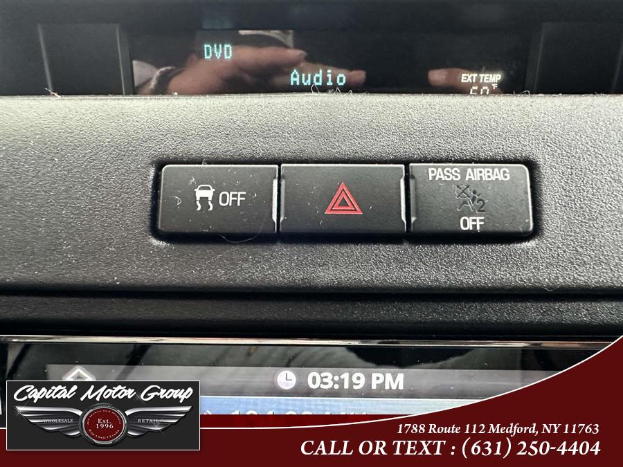 2014 Ford F-150 4WD SuperCrew 145" XL, available for sale in Medford, New York | Capital Motor Group Inc. Medford, New York 2014 Ford F-150 4WD SuperCrew 145" XL, available for sale in Medford, New York | Capital Motor Group Inc. Medford, New York