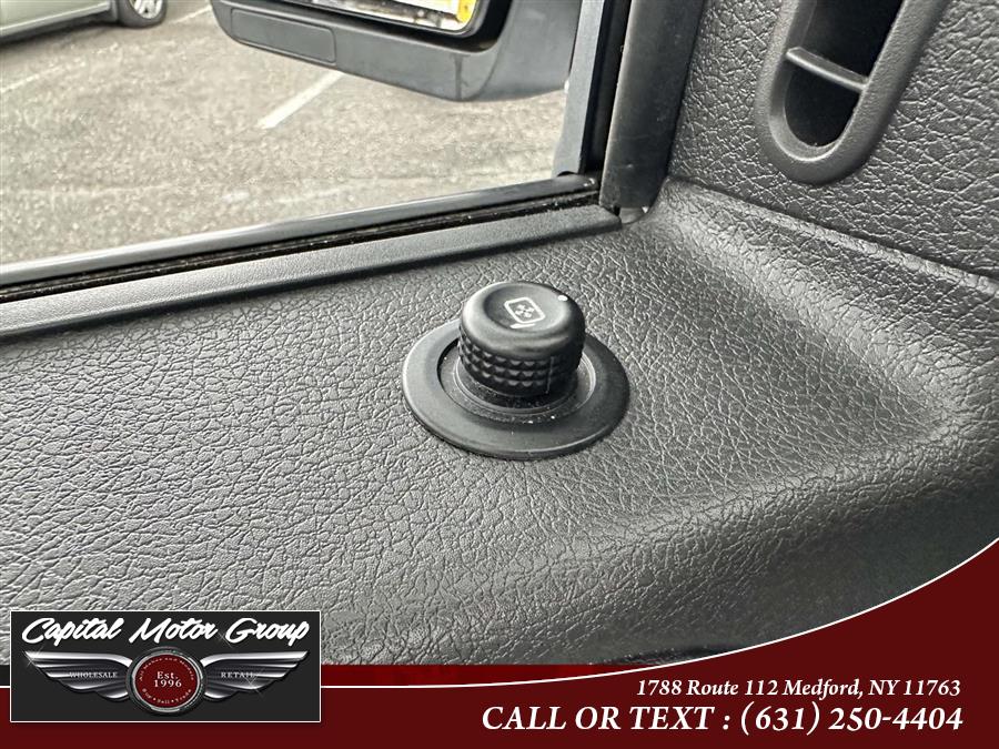 2014 Ford F-150 4WD SuperCrew 145" XL, available for sale in Medford, New York | Capital Motor Group Inc. Medford, New York 2014 Ford F-150 4WD SuperCrew 145" XL, available for sale in Medford, New York | Capital Motor Group Inc. Medford, New York